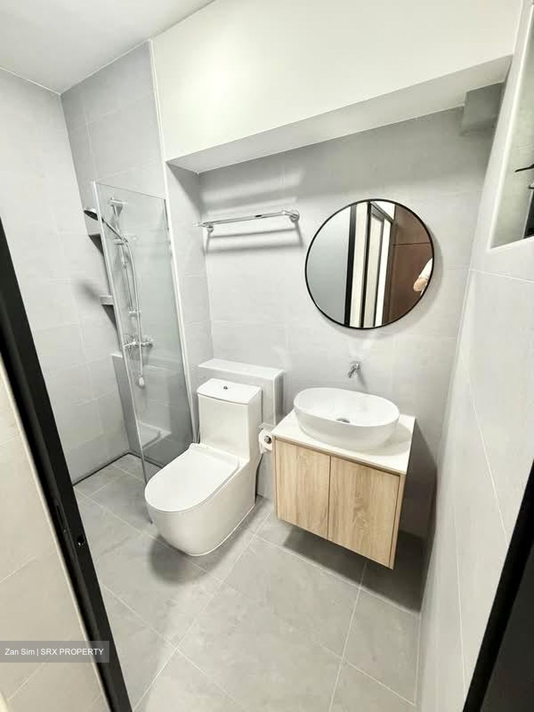 Blk 546 Serangoon North Avenue 3 (Serangoon), HDB 5 Rooms #560746431